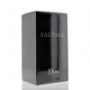 Dior Sauvage EDT for Men 60ml/2oz