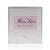 Christian Dior Absolutely Blooming EDP 100ml/3.4oz
