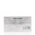Christian Dior Absolutely Blooming EDP 100ml/3.4oz