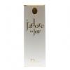 Dior Jadore In Joy Edt for Women 100ml/ 3.4oz