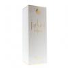 Dior Jadore In Joy Edt for Women 100ml/ 3.4oz