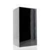 Dior Sauvage EDP for Men 100ml/3.4oz
