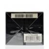 Dior Sauvage EDP for Men 100ml/3.4oz