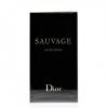Dior Sauvage EDP for Men 60ml/2oz