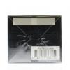 Dior Sauvage EDP for Men 60ml/2oz