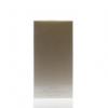Dior Joy Edp for Women 50ml/1.7oz
