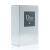 Christian Dior Homme EDT 50ml/1.7oz