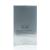 Christian Dior Homme EDT 50ml/1.7oz