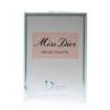 Dior Edt Spray for Women 50ml/1.7oz