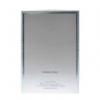 Dior Edt Spray for Women 50ml/1.7oz