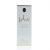 Christian Dior J'adore Pearl Fresh Rollerball EDT 0.67oz/20ml