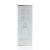 Christian Dior J'adore Pearl Fresh Rollerball EDT 0.67oz/20ml