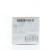 Christian Dior J'adore Pearl Fresh Rollerball EDT 0.67oz/20ml