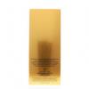 Paco Rabanne 1 Million Edt Spray for Men 100ml/3.4oz