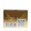 Paco Rabanne 1 Million Edt Spray for Men 100ml/3.4oz