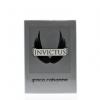 Paco Rabanne Invictus Edt Spray for Men 50ml/1.7oz