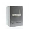 Paco Rabanne Invictus Edt Spray for Men 50ml/1.7oz