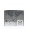 Paco Rabanne Invictus Edt Spray for Men 50ml/1.7oz