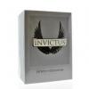 Paco Rabanne Invictus Edt for Men 100ml/3.4oz