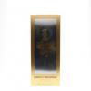 Paco Rabanne Men's 1 Million Lucky Edt Spray 100ml/3.4oz