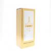 Paco Rabanne Men's 1 Million Lucky Edt Spray 100ml/3.4oz
