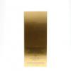 Paco Rabanne Men's 1 Million Lucky Edt Spray 100ml/3.4oz
