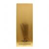 Paco Rabanne 1 Million Edt for Men 200ml/6.8oz