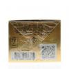 Paco Rabanne 1 Million Edt for Men 200ml/6.8oz