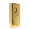Paco Rabanne 1 Million EDP Spray for Men 100ml/3.4oz