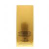 Paco Rabanne 1 Million EDP Spray for Men 100ml/3.4oz