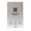 Paco Rabanne Phantom Edt Spray for Men 100ml/3.4oz