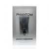 Paco Rabanne Phatom Edt Spray for Men 50ml/1.7oz