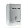 Paco Rabanne Phatom Edt Spray for Men 50ml/1.7oz