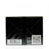 Paco Rabanne Invictus Victory EDP for Men 100ml/3.4oz