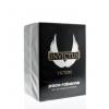 Paco Rabanne Invictus Victory EDP Spray for Men 50ml/1.7oz