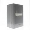 Paco Rabanne Invictus EDT for Men 200ml/6.8oz