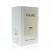 Paco Rabanne Fame Refillable Eau De Parfum for Women 2.7oz/80ml