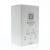 Paco Rabanne Fame Refillable Eau De Parfum for Women 2.7oz/80ml