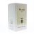 Paco Rabanne Fame Refillable Parfum for Women 2.7oz/80ml