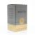 Azzaro Wanted EDT for Men 3.4oz