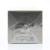 Azzaro Wanted EDT for Men 3.4oz