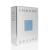 Azzaro Chrome Eau De Toilette for Men 3.4oz/100ml