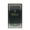 Polo Ralph Lauren EDT Natural Spray for Men 59ml/2oz