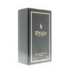 Polo Ralph Lauren EDT Natural Spray for Men 59ml/2oz