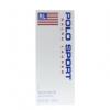 Polo Ralph Lauren Sport EDT Spray for Men 125ml/4.2oz