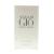 Giorgio Armani Acqua Di Gio Eau De Toilette for Men 3.4oz/100ml