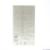 Giorgio Armani Acqua Di Gio Eau De Toilette for Men 3.4oz/100ml
