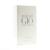 Giorgio Armani Acqua Di Gio Eau De Toilette for Men 3.4oz/100ml