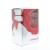 Cacharel Amor Amor Eau De Toilette for Women 3.4oz