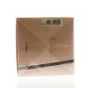 V&R Flowerbomb Edp for Women Vapo 100ml/3.4oz
